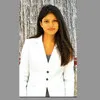 Ashwitha Shetty