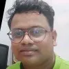 Sandip Pramanik
