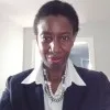 Christine Omodi