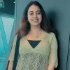 Nidhi Thakur