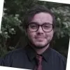 Daniel Morriss