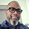 Alton Johnson