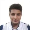 Anurag Dangwal