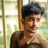 Ananthakrishnan