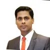 Mahesh Hegishte
