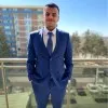 Harsh Parmar