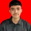Adnil Firmansah