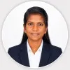 Deebika Manivannan