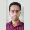 Rahul Arora