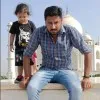 Kumar Anubhav