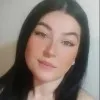 Carla Malena Nuñez