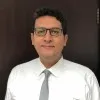 Mohamed Nabil Noor Eldeen