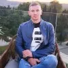 Ruslan