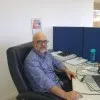 José Mauricio Sampaio