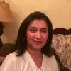 Corinne Govinden