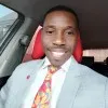 Ayodele Bolaji