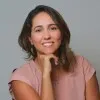 Maria Bulcao