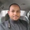 Ahmed Abdul Aal