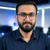 Muhammad Usman