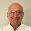 john Sokol