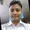 Bahar Uddin