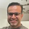 Hossein Nejati
