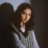 Monique De Bono