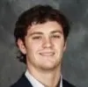 Chase Clayton