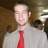 Derek Cooley