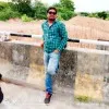 Abhimanyu Singh