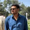 Mrinaal Raj