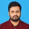 Prasanth Mahendiran