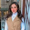 Amira Ashraf