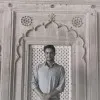 Sanchit Agrawal