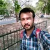 Swaraj Negi