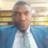 Solomon Olaoye