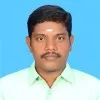 Karuppasamy
