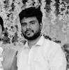 PARTHIBAN CHANDRAN