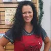 Tammy Freeman
