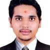 sharad savaliya