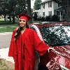 Maggie Yoder