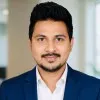 Rohit Zare