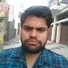 Anand Mishra