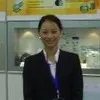 Susan Li