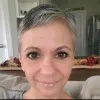Lisa Rowland Tuscher