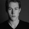 Ryan Thurnheer
