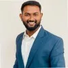 Naveen Anumula