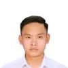 Son Dao