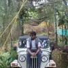 Gokul Murugesan
