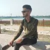 Bhavesh Prajapat